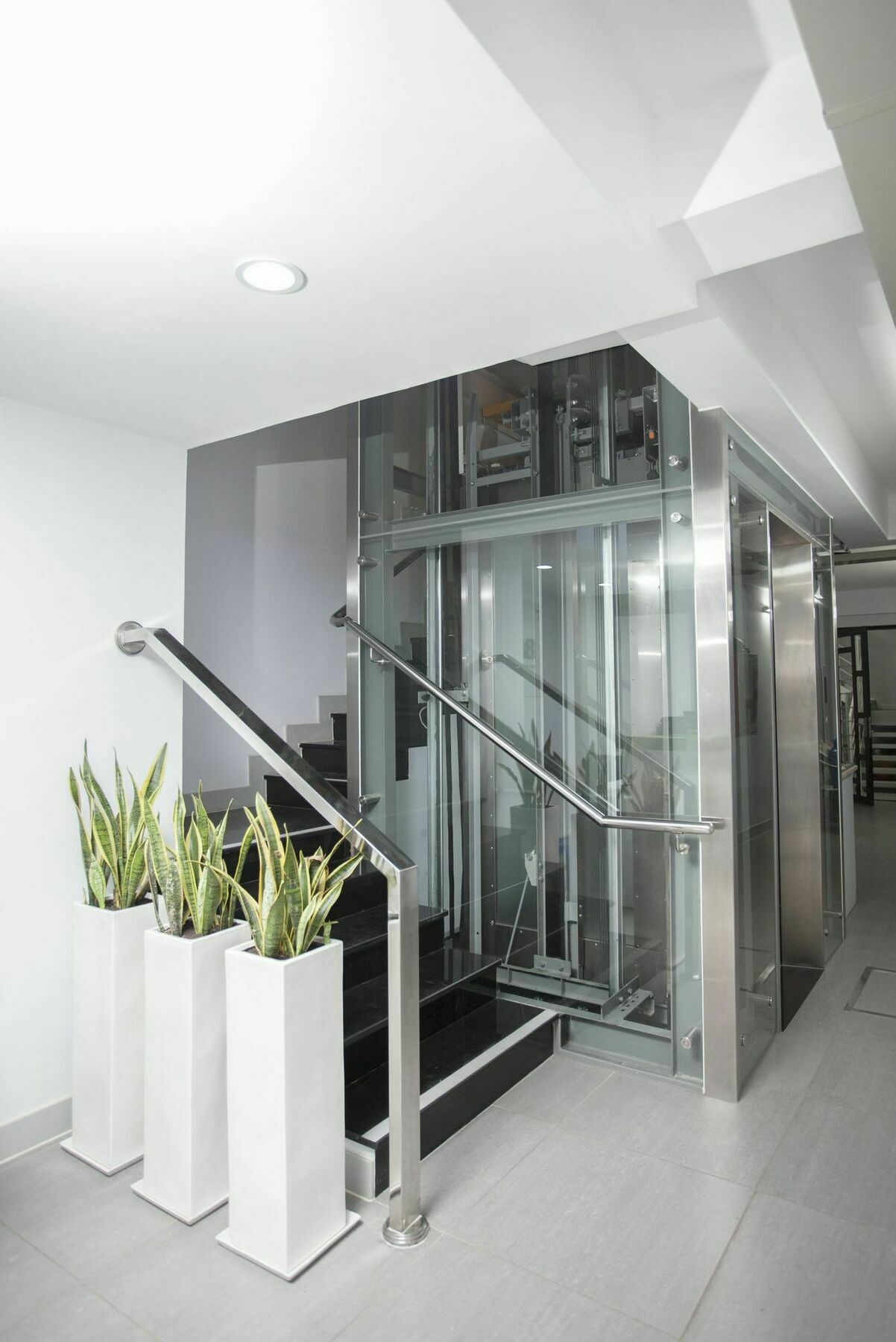 Babylon Serviced Apartment Ho Si Minh-város Kültér fotó